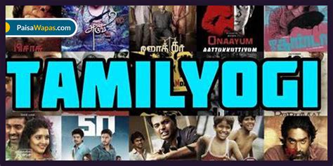 tamilyogi.com vpn|TamilYogi – Tamil HD Movies – Tamil Yogi tamil movies online